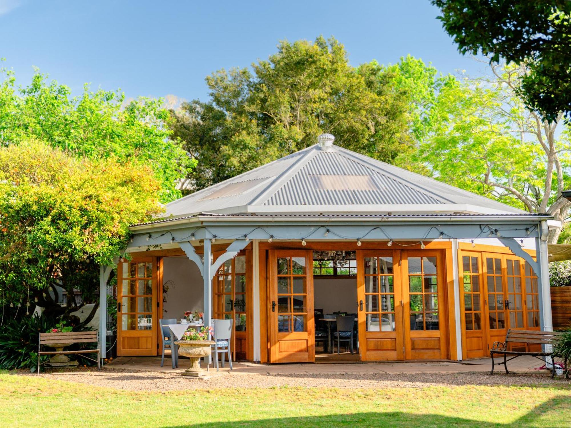 Maddies Of Bolwarra Maitland Exteriör bild